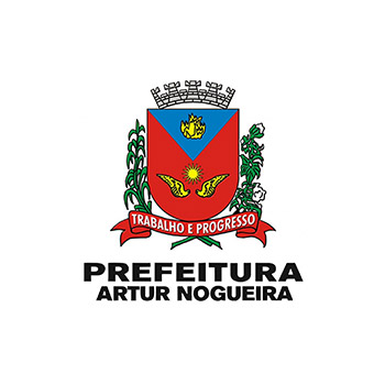 PREFEITURA MUNICIPAL DE ARTUR NOGUEIRA - SP