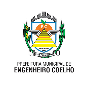 PREFEITURA MUNICIPAL DE ENGENHEIRO COELHO - SP