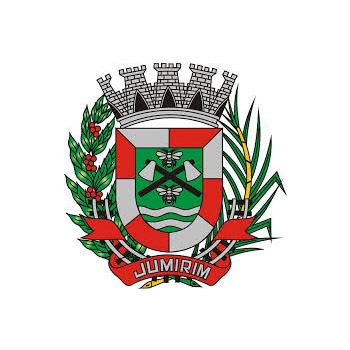 PREFEITURA MUNICIPAL DE JUMIRIM - SP