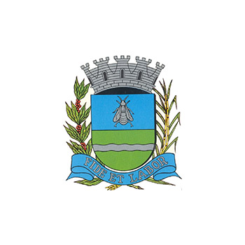 PREFEITURA MUNICIPAL DE MOMBUCA - SP