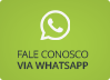 Contato WhatsApp Kropper