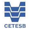 CETESB