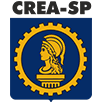 CREA